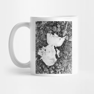 Engel A Mug